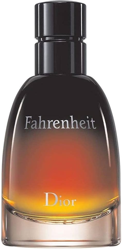 fahrenheit dior equivalente online|dior fahrenheit original.